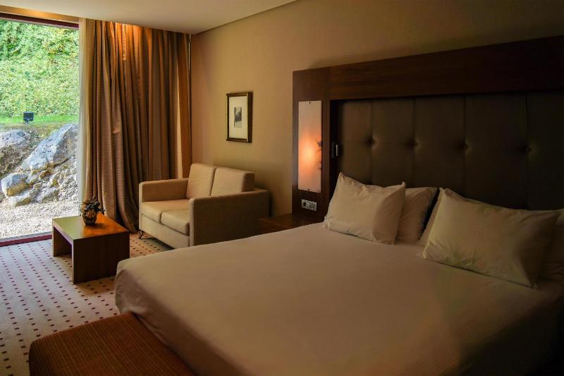 Blau Gran Hotel Las Caldas a member of Radisson Individuals - image 37
