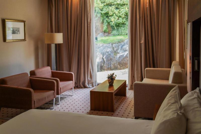 Blau Gran Hotel Las Caldas a member of Radisson Individuals - image 40