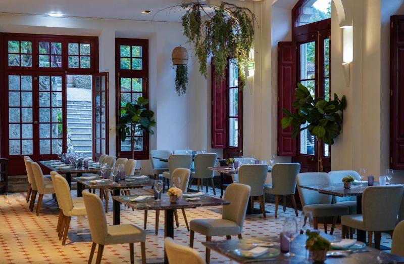 Blau Gran Hotel Las Caldas a member of Radisson Individuals - image 10