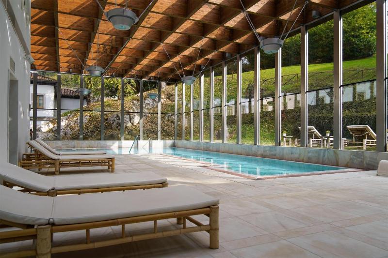 Blau Gran Hotel Las Caldas a member of Radisson Individuals - image 39