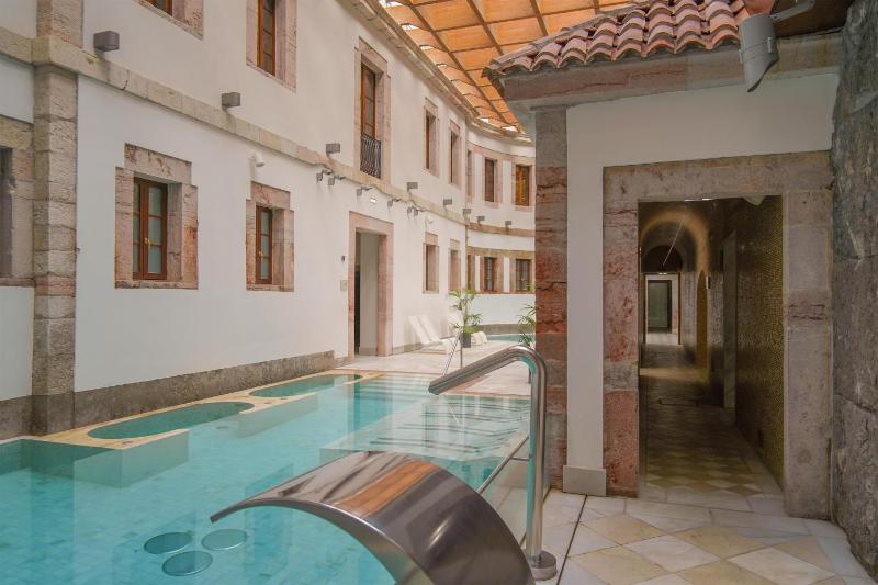 Blau Gran Hotel Las Caldas a member of Radisson Individuals - image 7