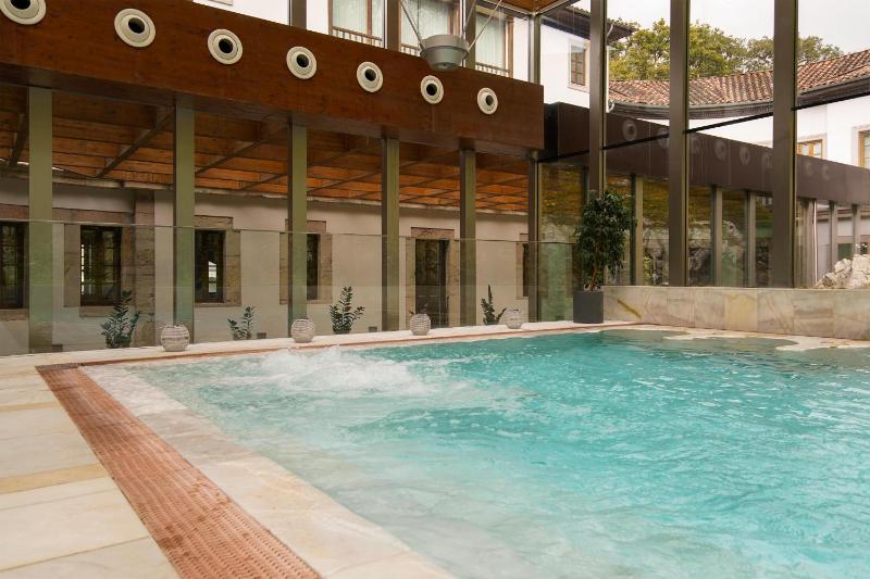 Blau Gran Hotel Las Caldas a member of Radisson Individuals - image 36