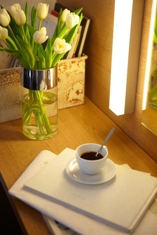 Junior Suite image 3