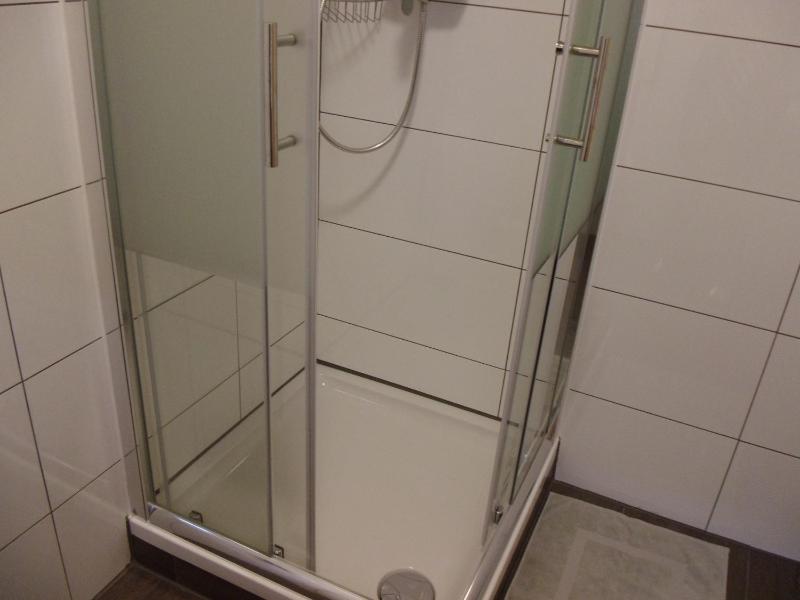 Double or Twin Room with Bathroom image 4