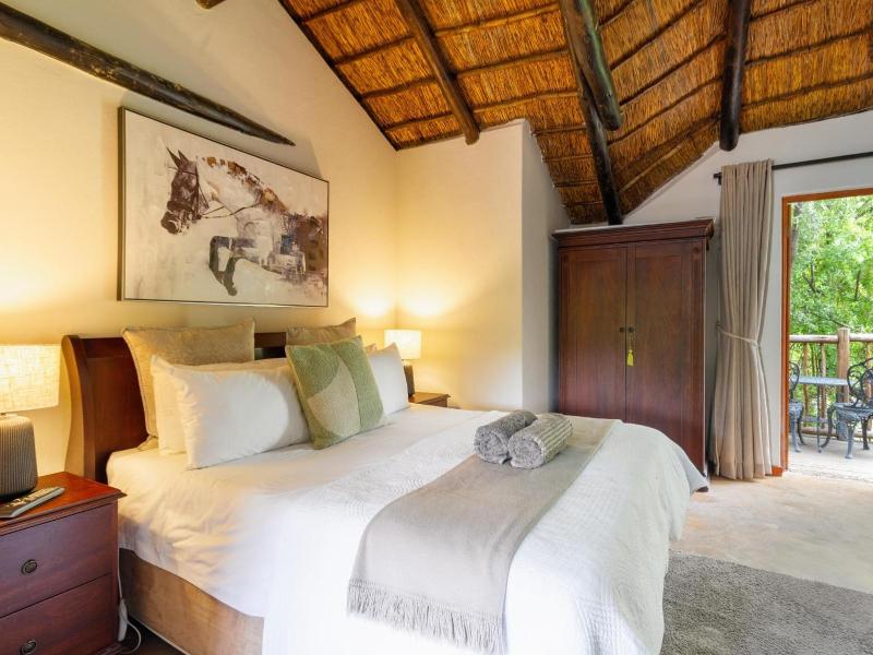 The Horseshoe Guesthouse - image 13