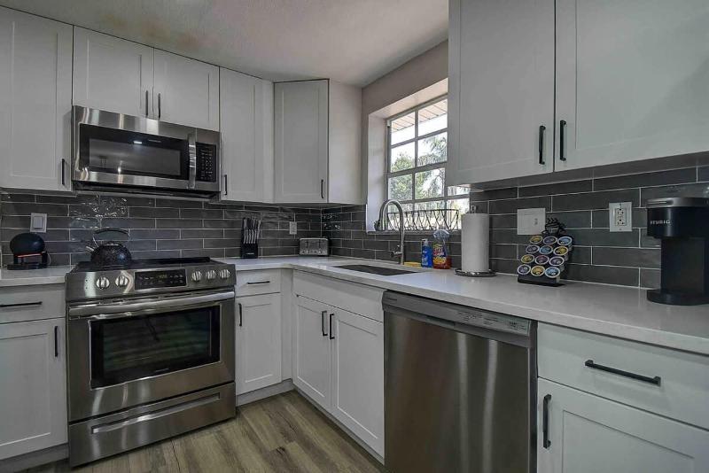 Family Friendly 5BR Tampa Home 10Min To Downtown - image 9