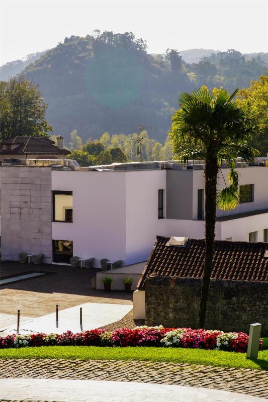 Blau Hotel Las Caldas a member of Radisson Individuals - image 16