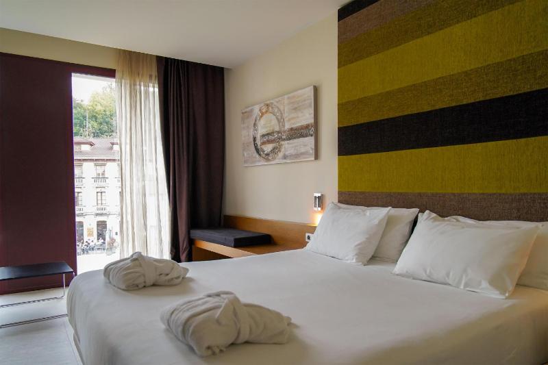 Blau Hotel Las Caldas a member of Radisson Individuals - image 12