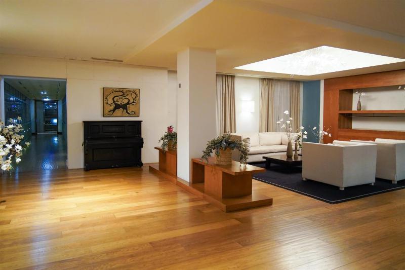 Blau Hotel Las Caldas a member of Radisson Individuals - image 35
