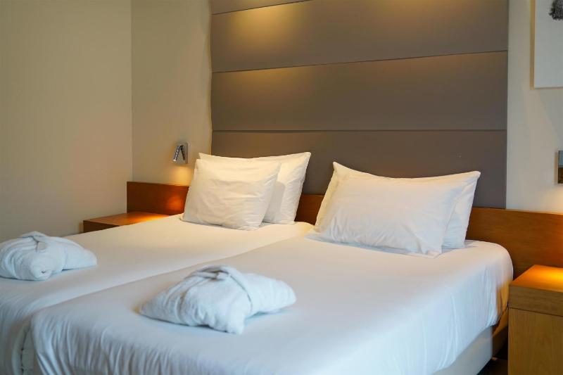 Blau Hotel Las Caldas a member of Radisson Individuals - image 43