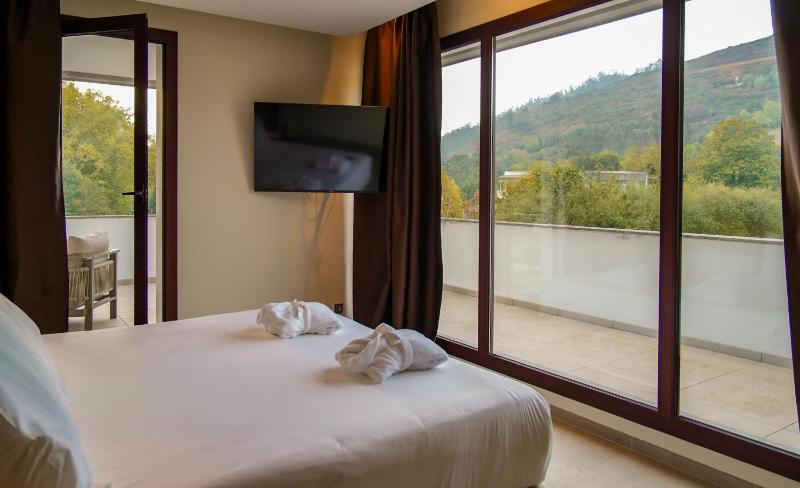 Blau Hotel Las Caldas a member of Radisson Individuals - image 45