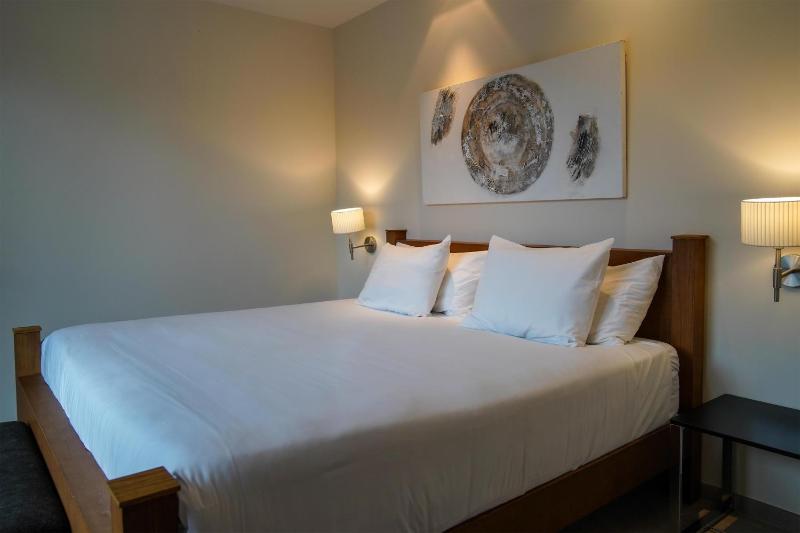 Blau Hotel Las Caldas a member of Radisson Individuals - image 49