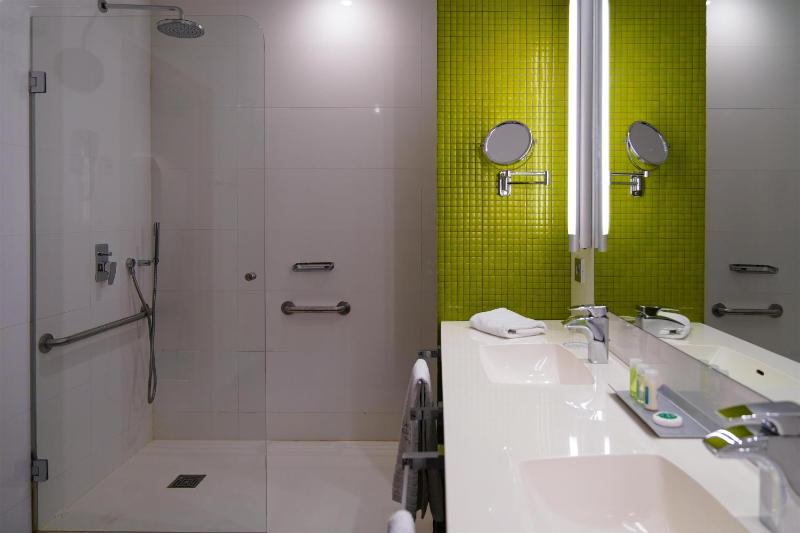 Blau Hotel Las Caldas a member of Radisson Individuals - image 15