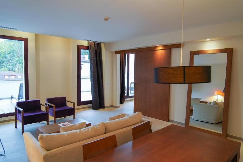 Blau Hotel Las Caldas a member of Radisson Individuals - image 37