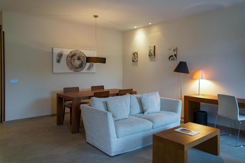 Blau Hotel Las Caldas a member of Radisson Individuals - image 14