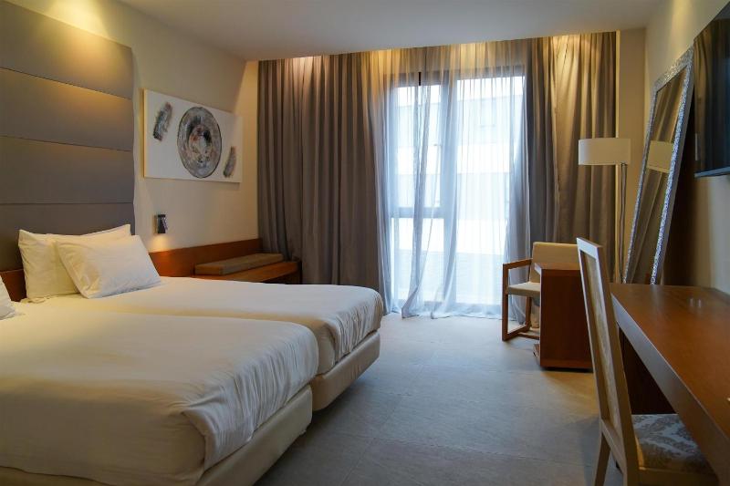 Blau Hotel Las Caldas a member of Radisson Individuals - image 50