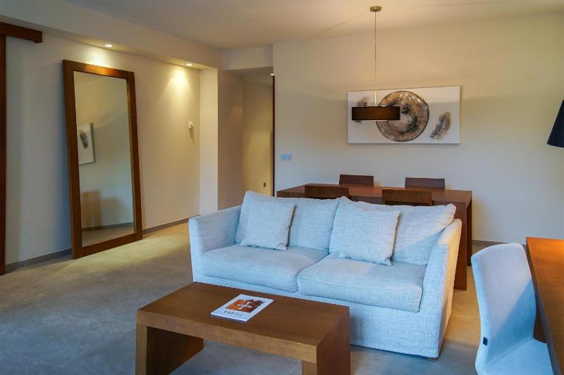 Blau Hotel Las Caldas a member of Radisson Individuals - image 48