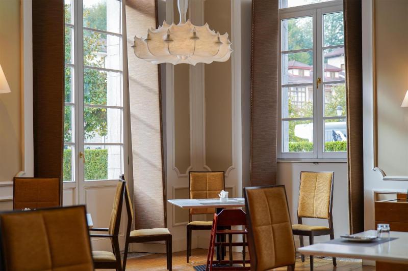 Blau Hotel Las Caldas a member of Radisson Individuals - image 34