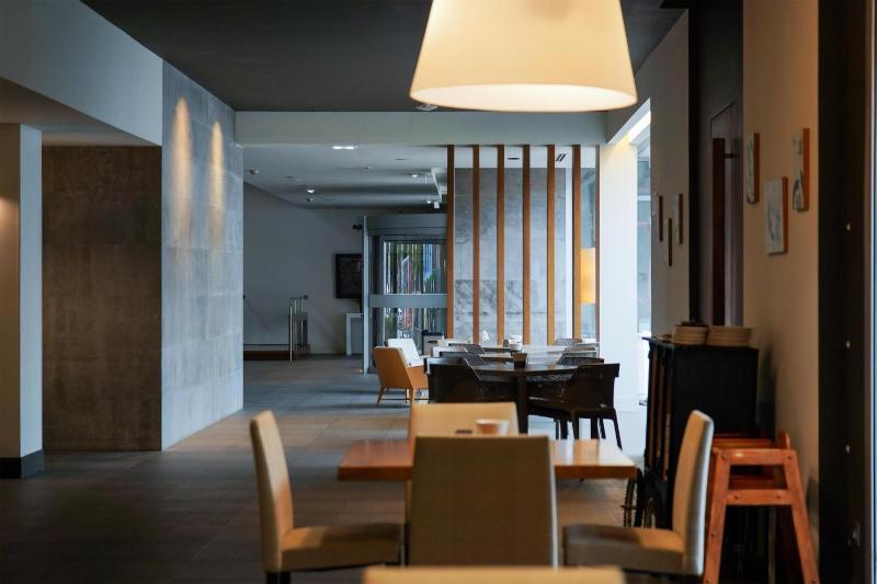 Blau Hotel Las Caldas a member of Radisson Individuals - image 30