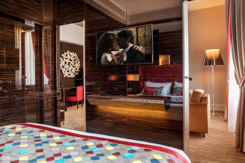 Suite image 4