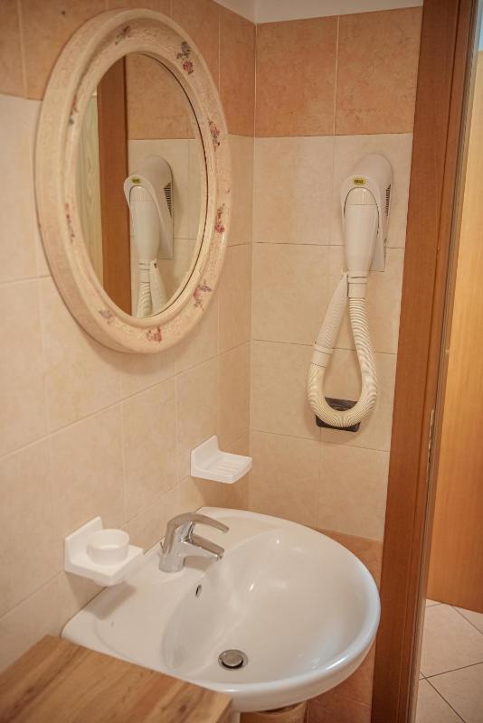 Baita Maria - Myholidaylivigno - image 30