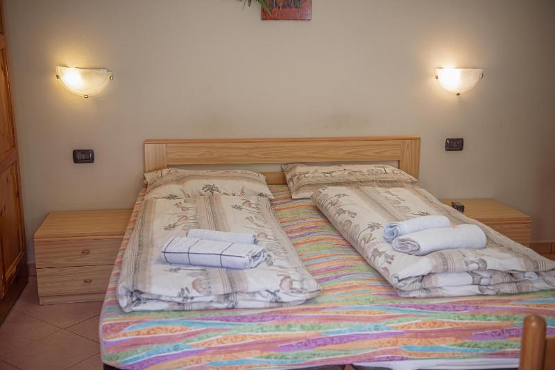 Baita Maria - Myholidaylivigno - image 43