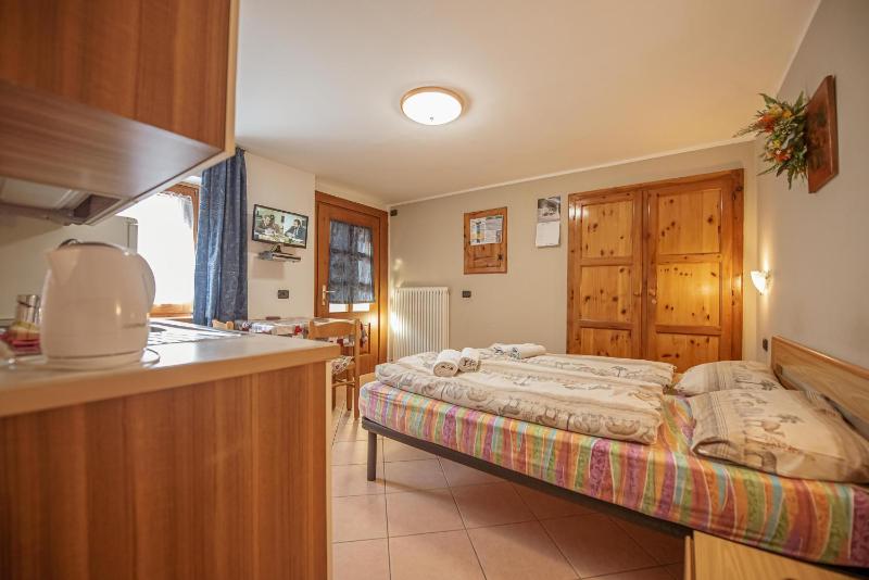 Baita Maria - Myholidaylivigno - image 24
