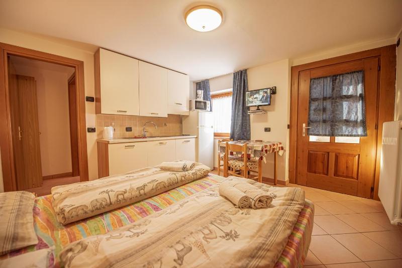 Baita Maria - Myholidaylivigno - image 27