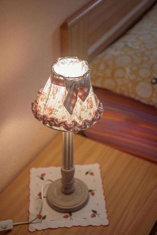 Baita Maria - Myholidaylivigno - image 33