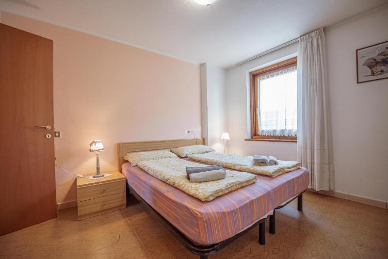 Baita Maria - Myholidaylivigno - image 16