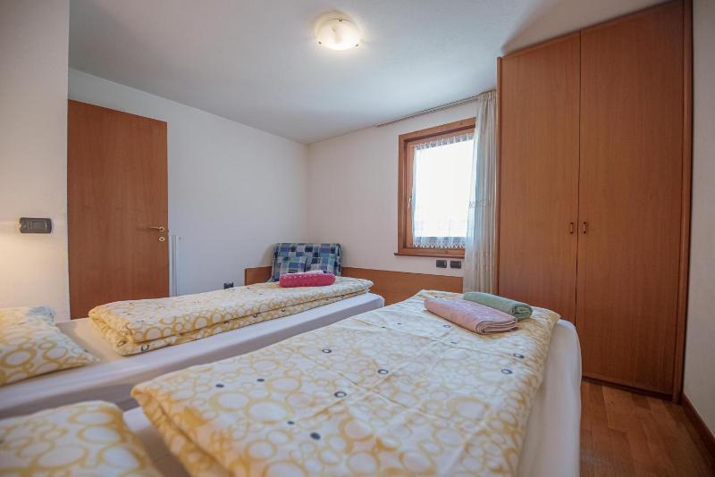 Baita Maria - Myholidaylivigno - image 9