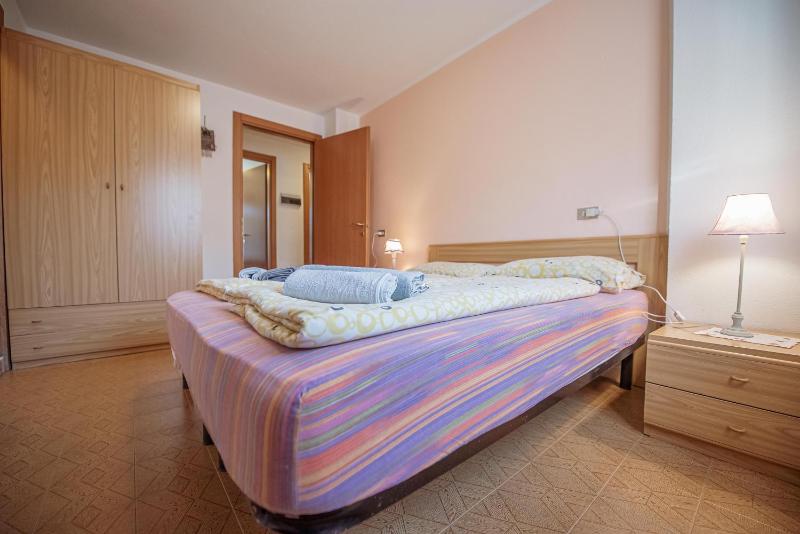 Baita Maria - Myholidaylivigno - image 28