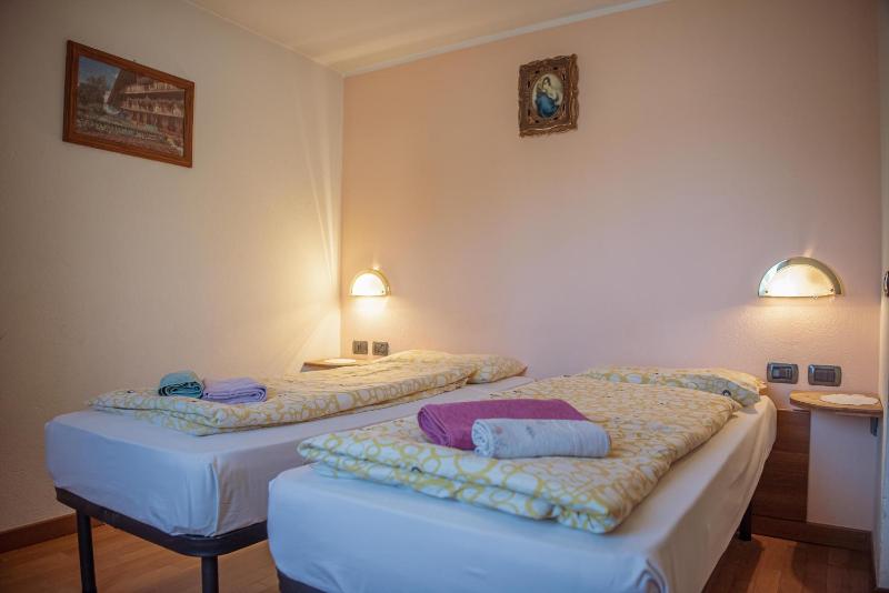 Baita Maria - Myholidaylivigno - image 13