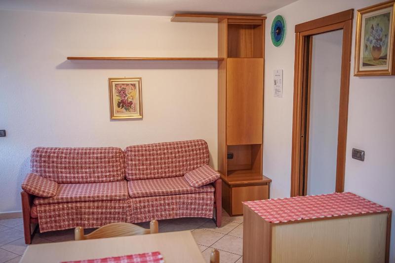 Baita Maria - Myholidaylivigno - image 48