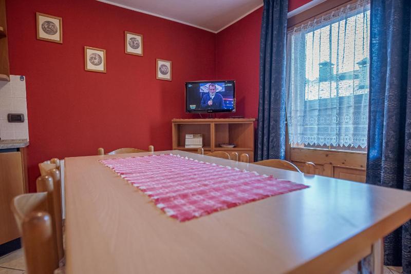 Baita Maria - Myholidaylivigno - image 11