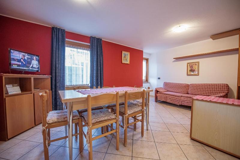 Baita Maria - Myholidaylivigno - image 7