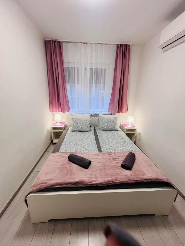 Basilica Apartments - image 10