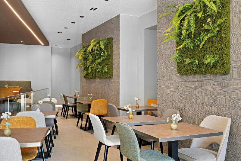 Leonardo Hotel Salzburg City Center - image 3
