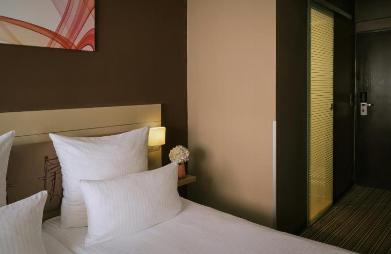 Leonardo Boutique Hotel Munich - image 15