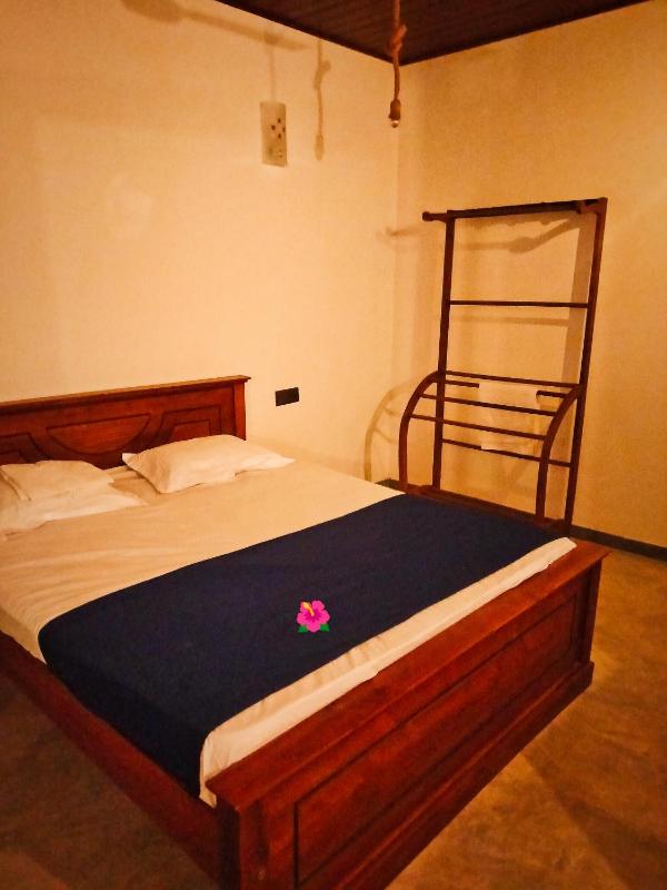Miu Villa - image 2
