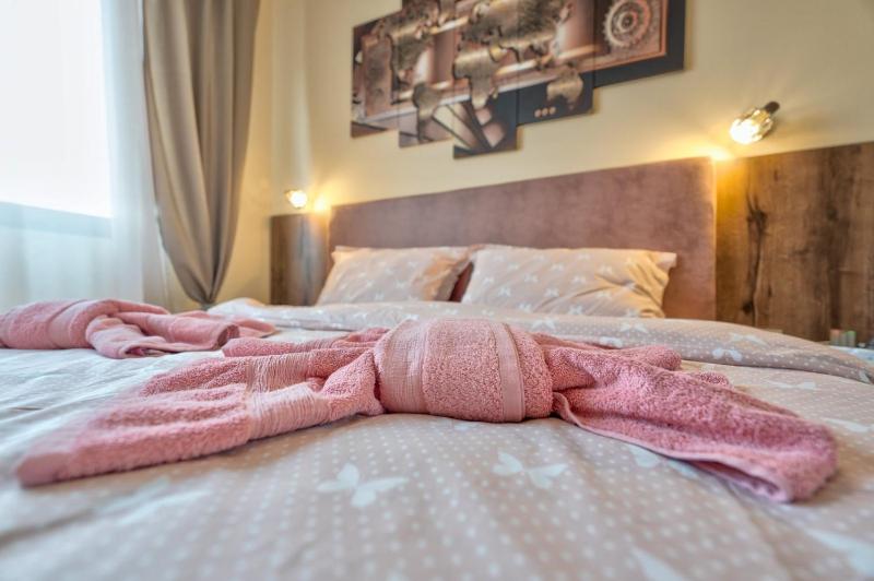 Apartman 67 Zlatibor - image 6