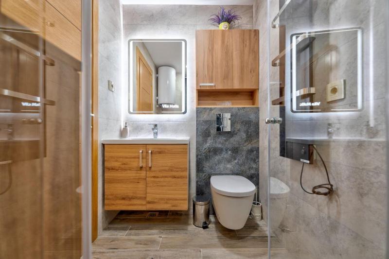 Apartman 67 Zlatibor - image 2