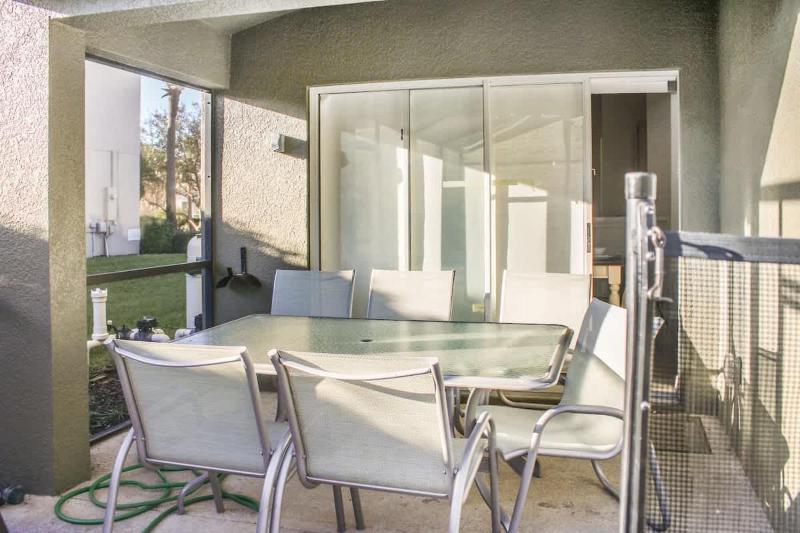 Family Private Home W Heated Pool 12Min To Walt Disney - image 2