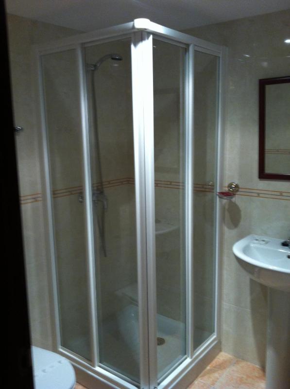 Triple Room image 2