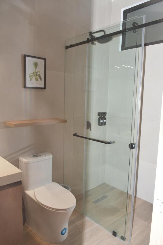 Modern NEW apartment in Urdesa Central - image 5