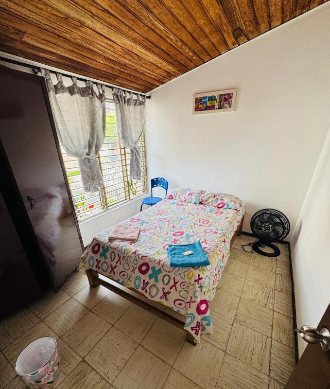 Casa Osiris - image 9
