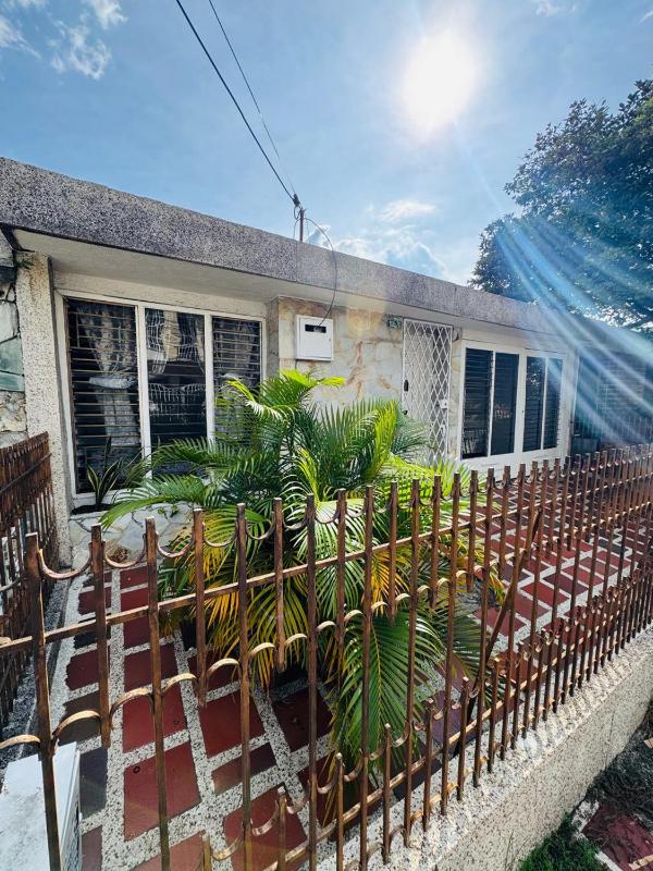 Casa Osiris - image 8