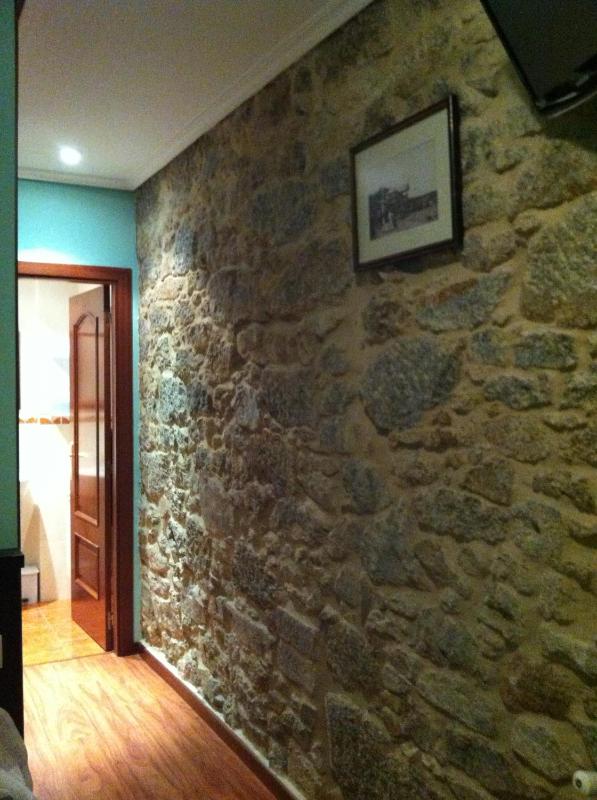 Triple Room image 3