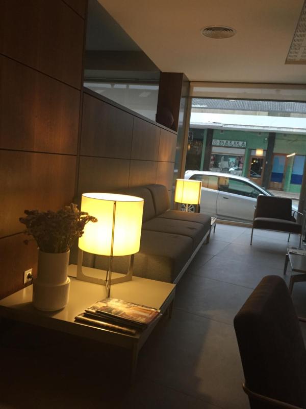 Hotel Praia - image 29