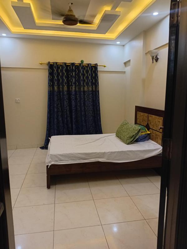 Single Room Star Residence - image 1